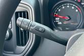 Thumbnail of 2025 Sterling Gray Metallic Chevrolet Silverado 1500