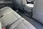 Thumbnail of 2025 Sterling Gray Metallic Chevrolet Silverado 1500