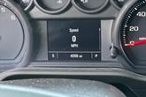 Thumbnail of 2025 Sterling Gray Metallic Chevrolet Silverado 1500