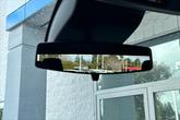 Thumbnail of 2025 Sterling Gray Metallic Chevrolet Silverado 1500