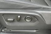 Thumbnail of 2025 Sterling Gray Metallic Chevrolet Silverado 1500