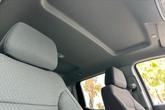 Thumbnail of 2025 Sterling Gray Metallic Chevrolet Silverado 1500