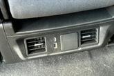 Thumbnail of 2025 Sterling Gray Metallic Chevrolet Silverado 1500