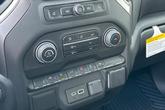 Thumbnail of 2025 Sterling Gray Metallic Chevrolet Silverado 1500