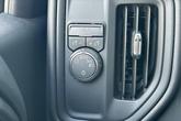 Thumbnail of 2025 Sterling Gray Metallic Chevrolet Silverado 1500
