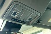 Thumbnail of 2025 Sterling Gray Metallic Chevrolet Silverado 1500