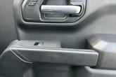 Thumbnail of 2025 Sterling Gray Metallic Chevrolet Silverado 1500