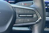 Thumbnail of 2025 Mosaic Black Metallic Chevrolet Equinox