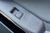 Thumbnail of 2025 Mosaic Black Metallic Chevrolet Equinox