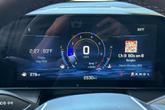 Thumbnail of 2025 Mosaic Black Metallic Chevrolet Equinox