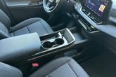 Thumbnail of 2025 Mosaic Black Metallic Chevrolet Equinox