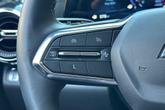 Thumbnail of 2025 Mosaic Black Metallic Chevrolet Equinox