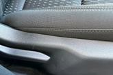 Thumbnail of 2025 Mosaic Black Metallic Chevrolet Equinox