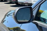 Thumbnail of 2025 Mosaic Black Metallic Chevrolet Equinox