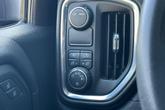 Thumbnail of 2020 Satin Steel Metallic Chevrolet Silverado 1500