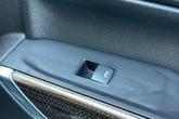 Thumbnail of 2020 Satin Steel Metallic Chevrolet Silverado 1500
