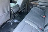 Thumbnail of 2020 Satin Steel Metallic Chevrolet Silverado 1500