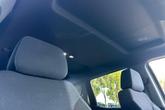Thumbnail of 2020 Satin Steel Metallic Chevrolet Silverado 1500