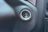 Thumbnail of 2020 Satin Steel Metallic Chevrolet Silverado 1500