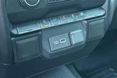Thumbnail of 2020 Satin Steel Metallic Chevrolet Silverado 1500