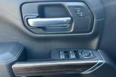 Thumbnail of 2020 Satin Steel Metallic Chevrolet Silverado 1500