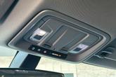 Thumbnail of 2020 Satin Steel Metallic Chevrolet Silverado 1500