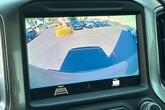Thumbnail of 2020 Satin Steel Metallic Chevrolet Silverado 1500