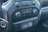 Thumbnail of 2020 Satin Steel Metallic Chevrolet Silverado 1500
