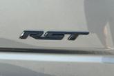 Thumbnail of 2020 Satin Steel Metallic Chevrolet Silverado 1500