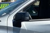 Thumbnail of 2020 Satin Steel Metallic Chevrolet Silverado 1500
