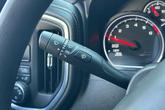 Thumbnail of 2020 Satin Steel Metallic Chevrolet Silverado 1500