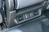 Thumbnail of 2020 Satin Steel Metallic Chevrolet Silverado 1500