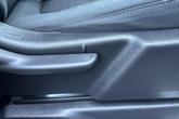 Thumbnail of 2020 Satin Steel Metallic Chevrolet Silverado 1500