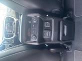 Thumbnail of 2018  GMC Acadia
