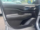 Thumbnail of 2018  GMC Acadia