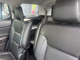 Thumbnail of 2018  GMC Acadia