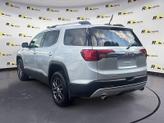 Thumbnail of 2018  GMC Acadia