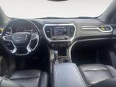Thumbnail of 2018  GMC Acadia
