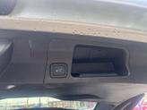 Thumbnail of 2018  GMC Acadia
