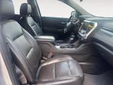 Thumbnail of 2018  GMC Acadia
