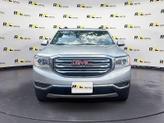 Thumbnail of 2018  GMC Acadia