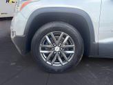 Thumbnail of 2018  GMC Acadia