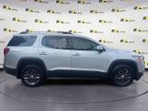 Thumbnail of 2018  GMC Acadia
