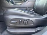 Thumbnail of 2018  GMC Acadia
