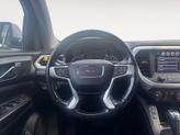 Thumbnail of 2018  GMC Acadia