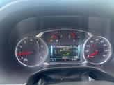 Thumbnail of 2018  GMC Acadia