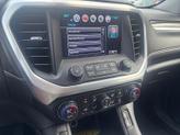 Thumbnail of 2018  GMC Acadia