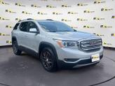 Thumbnail of 2018  GMC Acadia