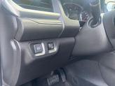 Thumbnail of 2018  GMC Acadia