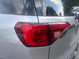 Thumbnail of 2018  GMC Acadia